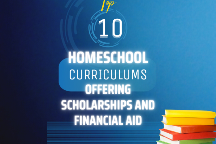 Curriculums Offering Financial Aid