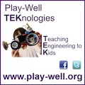 Homeschool Sponsor Play-Well TEKnologies