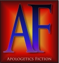 Aplogetics Fiction Apologetics