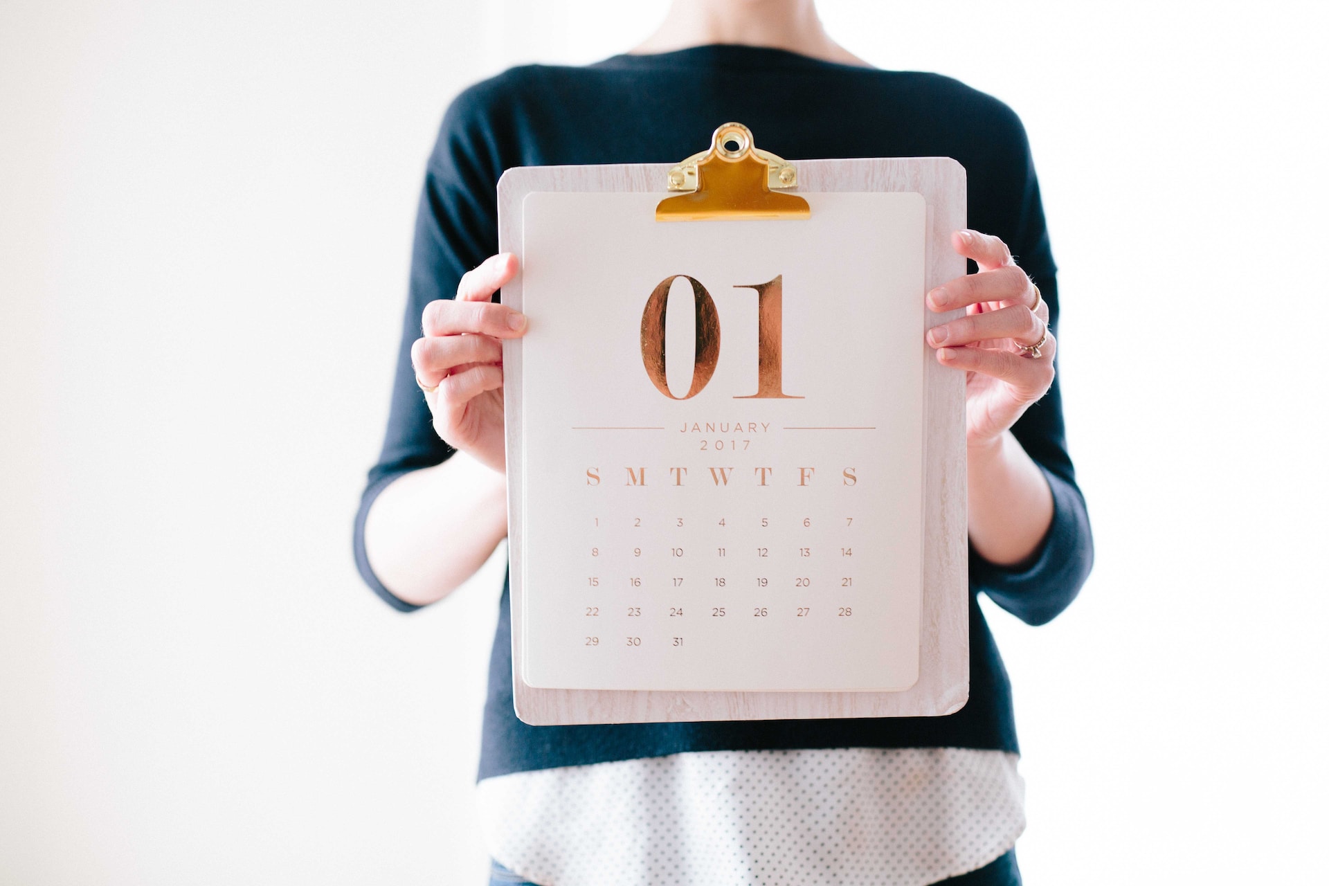 Free Musical Calendar