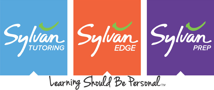 Sylvan Learning Center of Little Rock