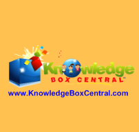 Knowledge Box Central