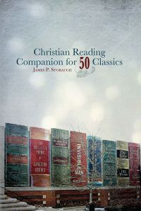 Christian Reading