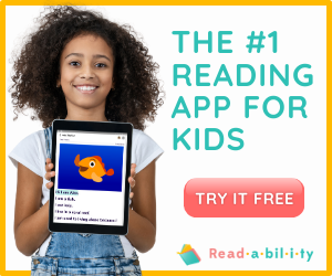 Read ability