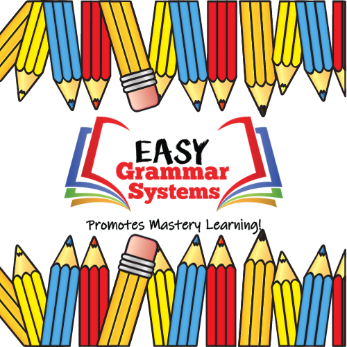 Easy Grammar Systems
