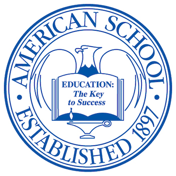 American School