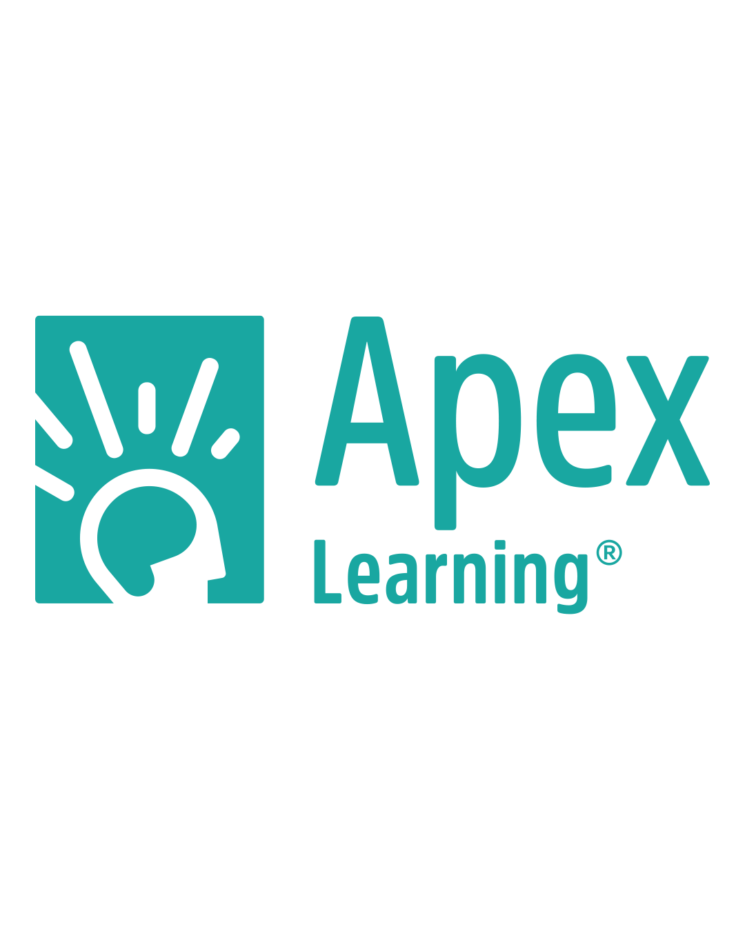 Apex Learning