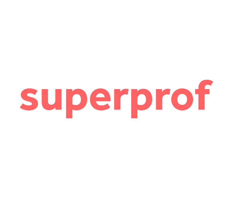 Superprof