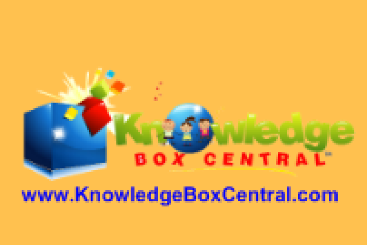 Knowledge Box Central