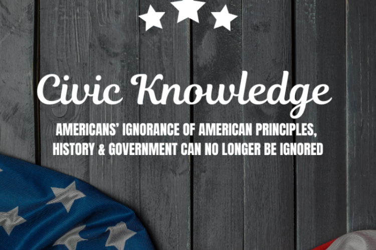 Civic Knowlege