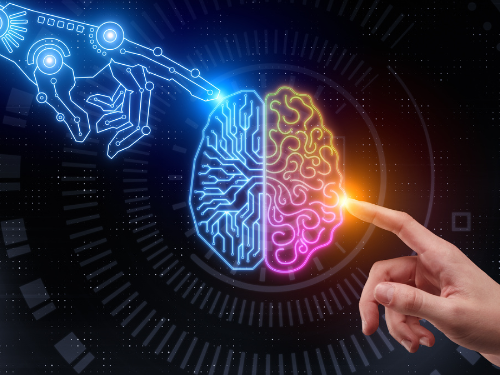 AI Blog