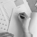 Taking Advantage of the Freedoms of Homeschool - Scheduling