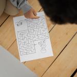 Preparing the Brain to Learn Begins Before Birth