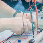 Vocational Training